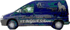 Van't Belgisch Schoon (NL)