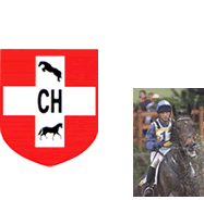CH Sporthorse