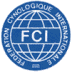 Federation Cynologique International